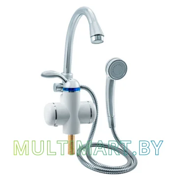 Водонагреватель Unipump BEF-001-03 картинка 2